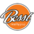 Besst Realty Group Inc