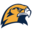 Boothbay Region High School