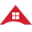 Bria Homes Panabo | Sales Office | Affordable House and Lot in Panabo, Davao Del Norte
