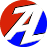 Brian Duffy Amsoil Dealer