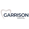 Brian Garrison DDS