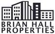 Brian Hall Properties