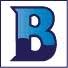 Brian Miller Painting Company