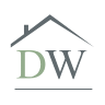 Brianna Morin - St Petersburg Luxury Real Estate Agent