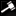 Brianna T Scott & Associates, PLLC