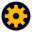 Brian Precious Engineering Ltd