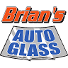 Brian's Auto Glass