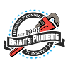 Brian Mussato Plumbing & Heating Ltd