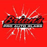 Brian's Pro Autoglass