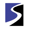 Brian Swain Automotive