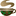 Briarfield Cafe