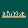 The Briar Patch