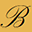 Briarwood Bed & Breakfast