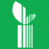 Briarwood Farms Nursery Pty Ltd