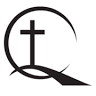 Bribie Island Baptist Church
