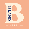 Charlie’s Bistro