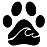 Bribie Pets & Pets Supplies