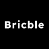 Bricble - Custom Furniture & Cabinets