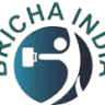 BRICHA INDIA MANAGEMENT SERVICES