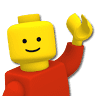 Brickalot
