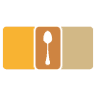 Brick & Spoon