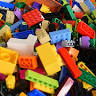 Brick Buy Brick