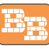 Brick by Brick Construction Company Ltd.