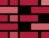 Brick By Brick Training