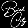 Brick City Vapors
