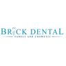 Brick Dental