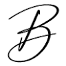 Bricker-Tunis Furrier