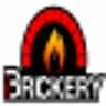 The Brickery