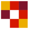 Brickfielder Insights