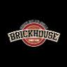 Brickhouse Sports Bar & Grill