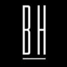 BrickHouse Social