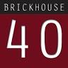 Brickhouse 40