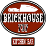 Brickhouse 737