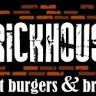 Brickhouse Craft Burgers & Brews
