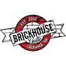 Brickhouse Grille