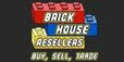 Brickhouse Resellers