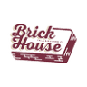 Brick House Restaurant & Bar