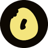 Brick Lane Bagel Co (Ongar)
