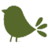 Brick Nest Realty