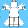 Bricknowlogy