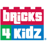 Bricks 4 Kidz Provence