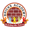 Bricks Academy