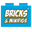 Bricks & Minifigs Johns Creek