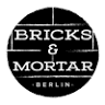 Bricks & Mortar