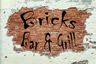 Bricks Bar & Grill