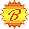 Bricksworth Beer Co. – North Loop